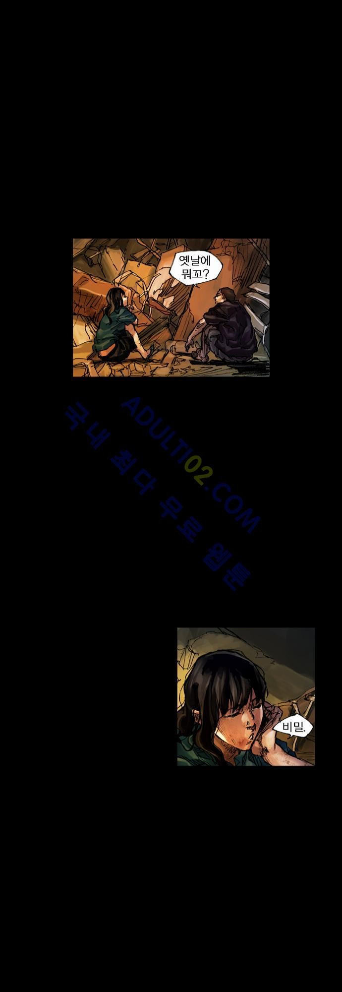 15653131086022.jpg