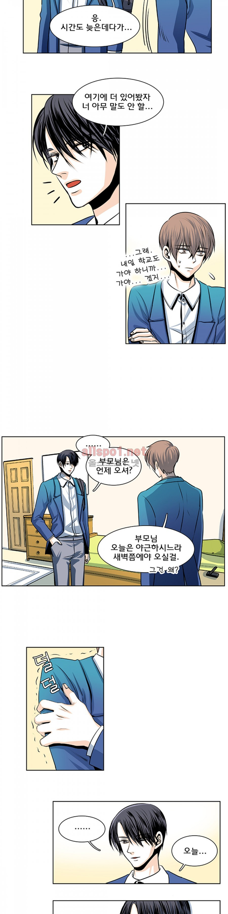 156531311169.jpg