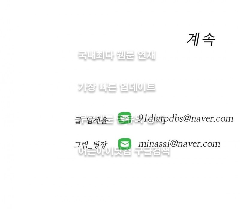 15653131142804.jpg