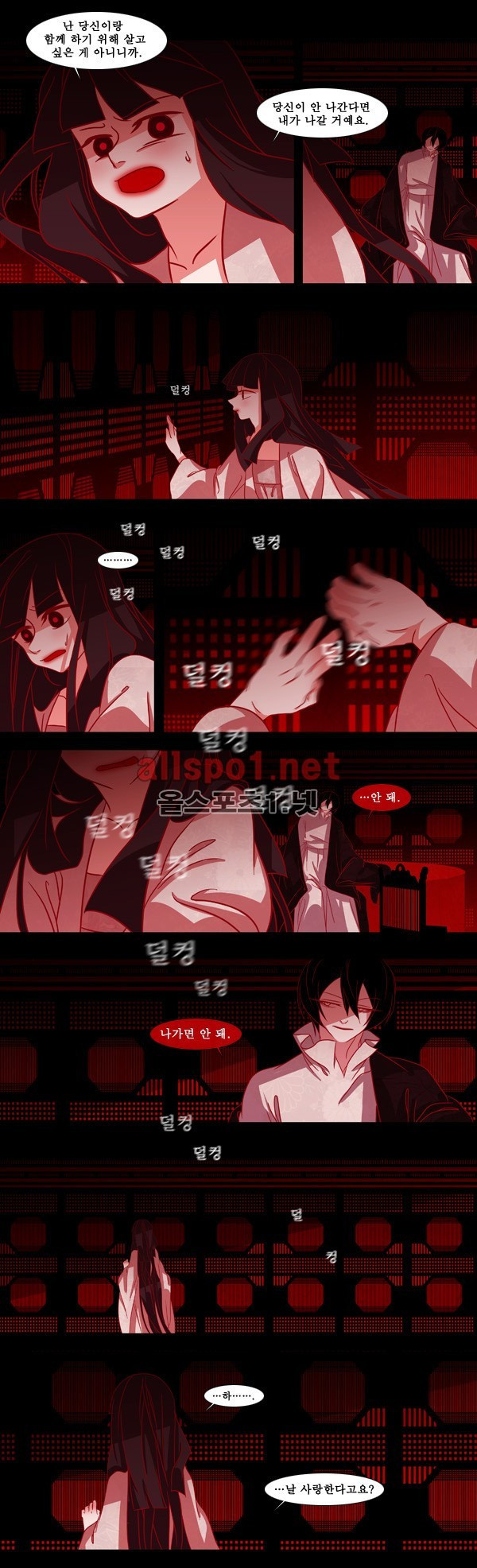 15653131165558.jpg