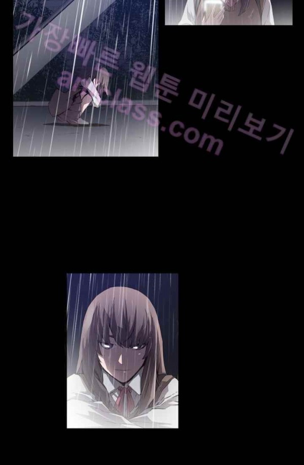 15653131206205.jpg
