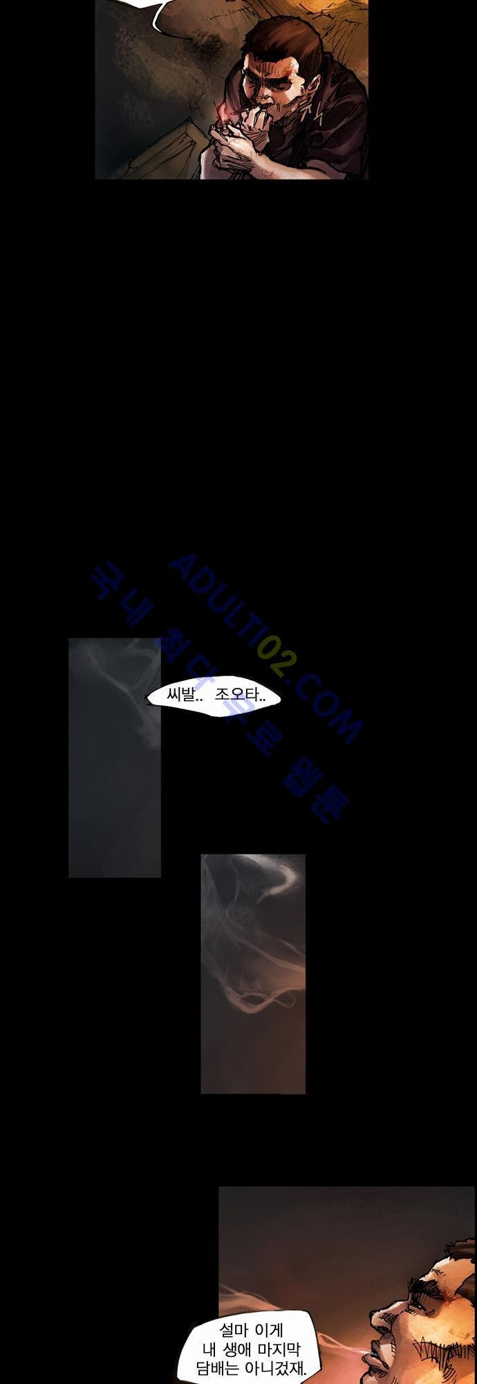 15653131221654.jpg