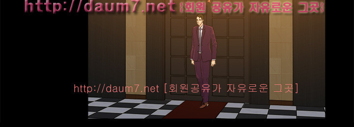 15653131222355.jpg
