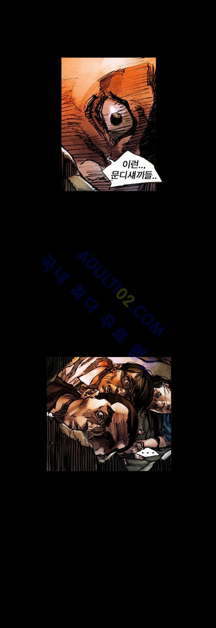 15653131250039.jpg