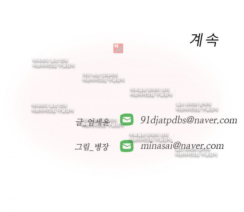 15653131250796.jpg