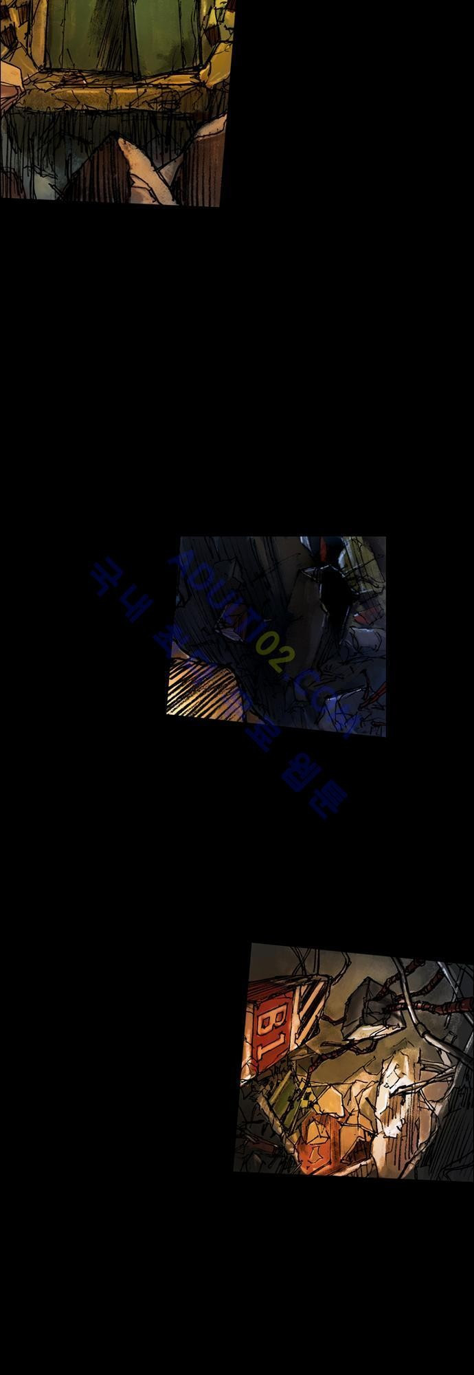 15653131257211.jpg