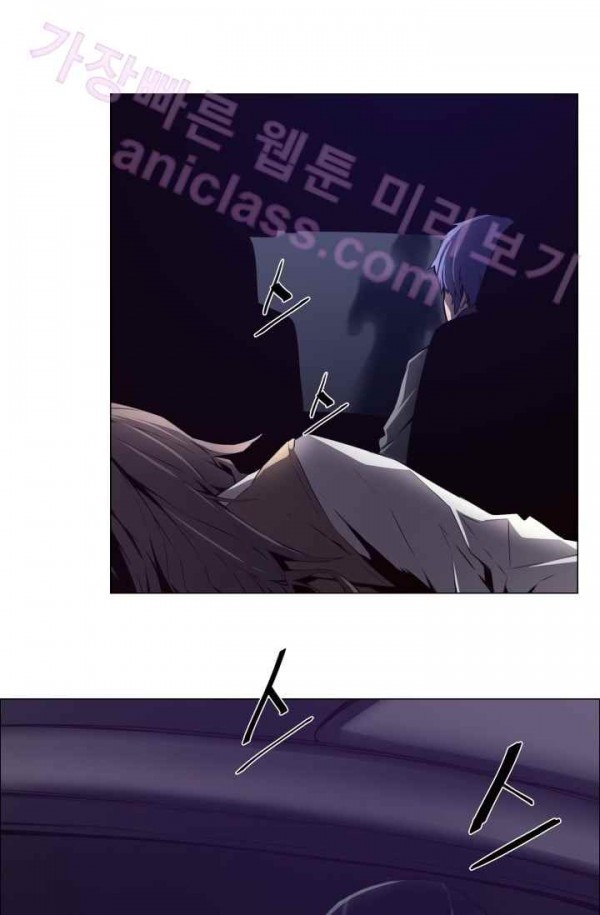 15653131258943.jpg
