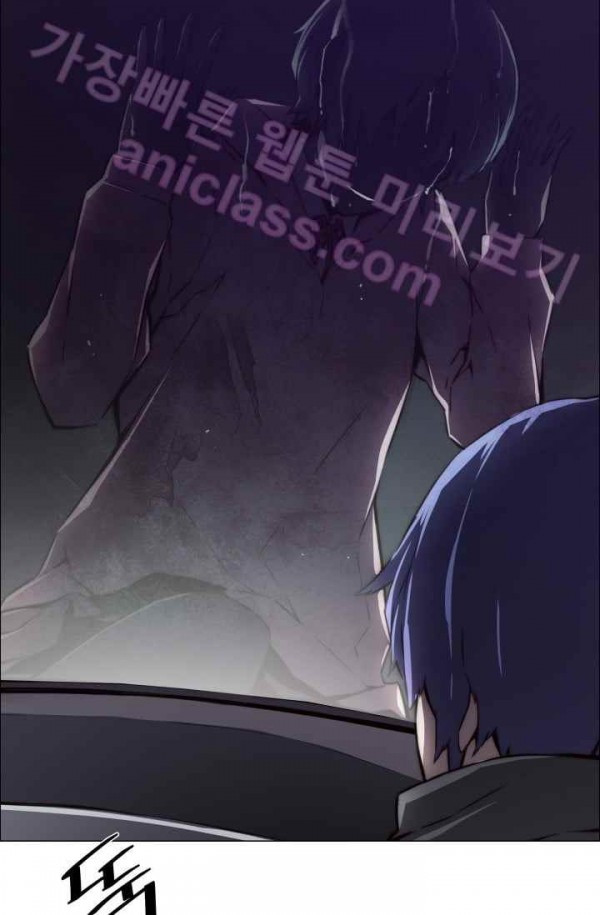 15653131261106.jpg