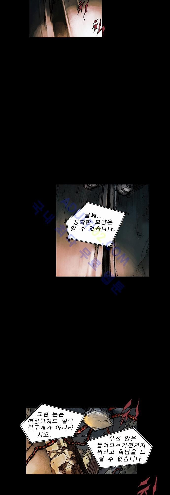 15653131299997.jpg