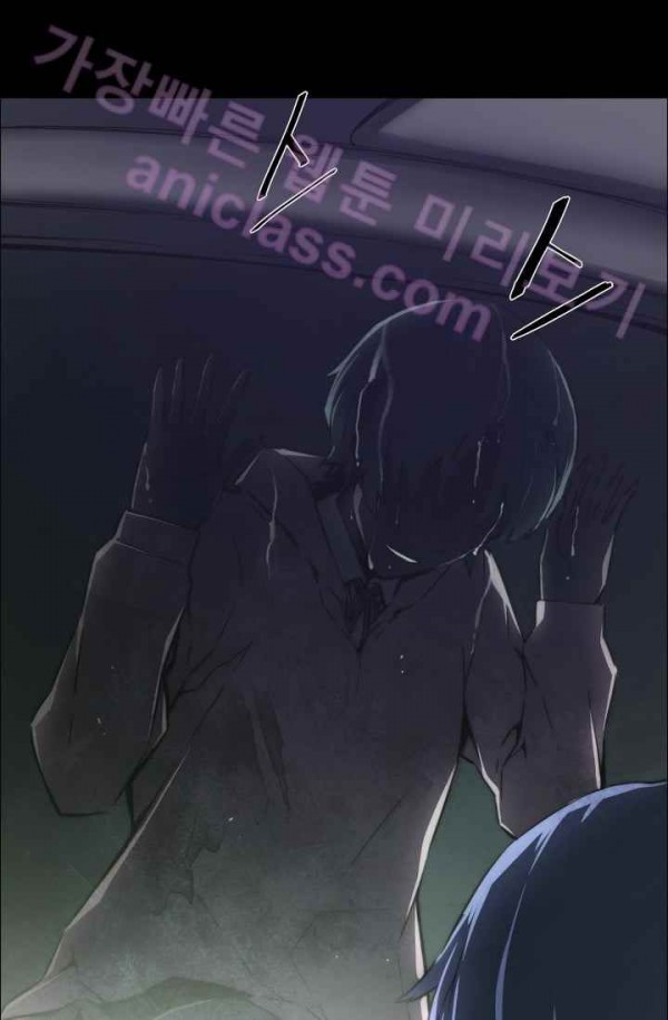 15653131300304.jpg