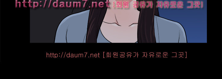 15653131301374.jpg
