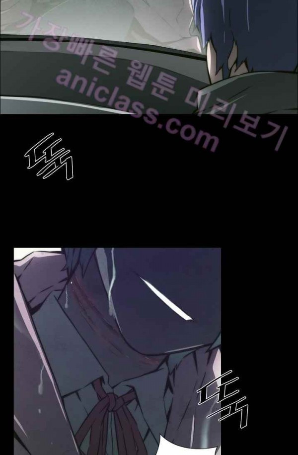 1565313130237.jpg