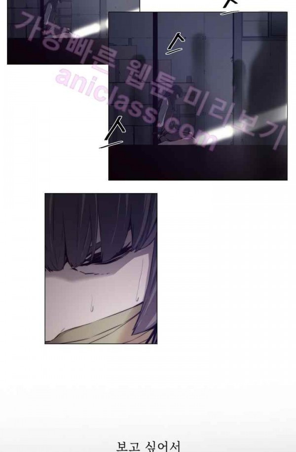 15653131320768.jpg