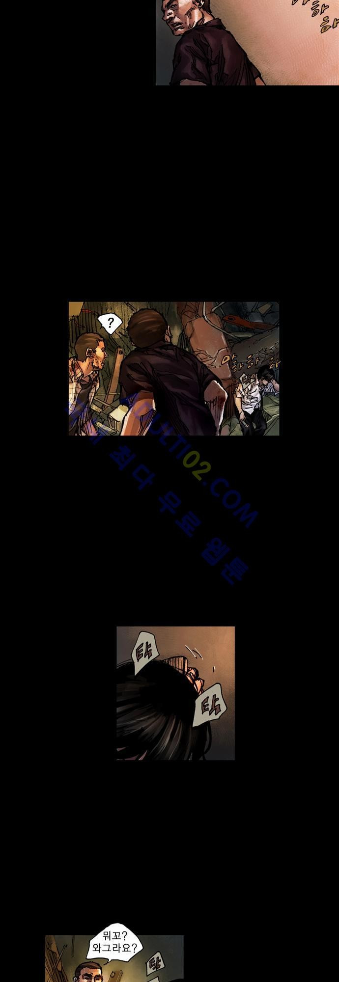15653131324966.jpg
