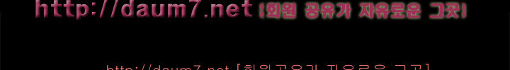15653131354132.jpg