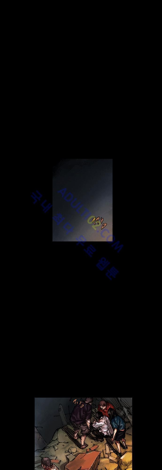 15653131427409.jpg