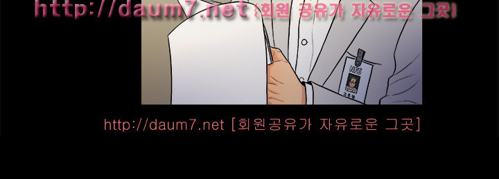 15653131442776.jpg