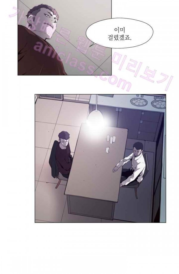 15653131482194.jpg
