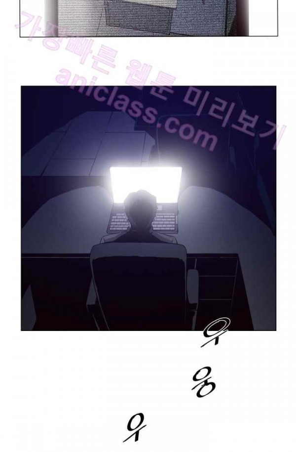 15653131486827.jpg