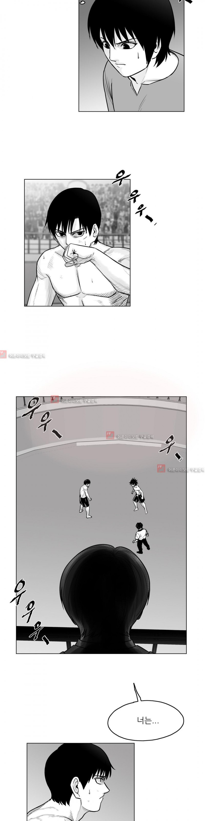 1565313148919.jpg