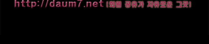 15653131503129.jpg