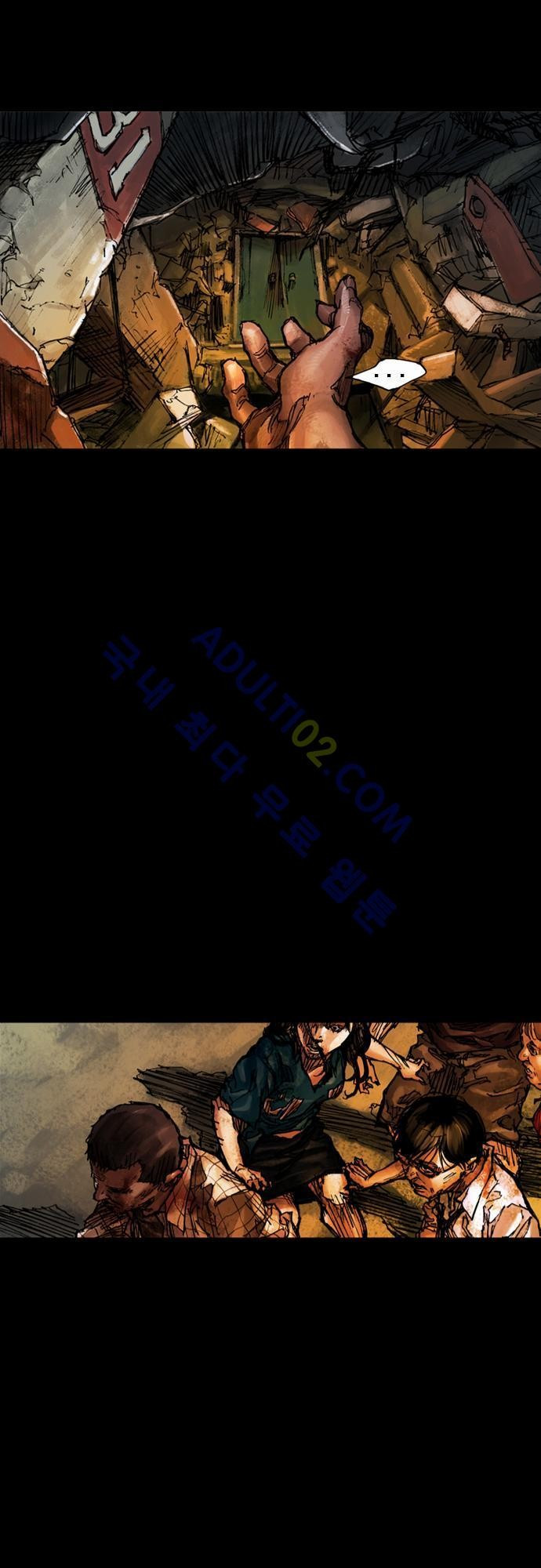 15653131521029.jpg