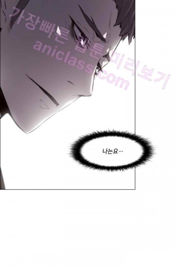 15653131522269.jpg