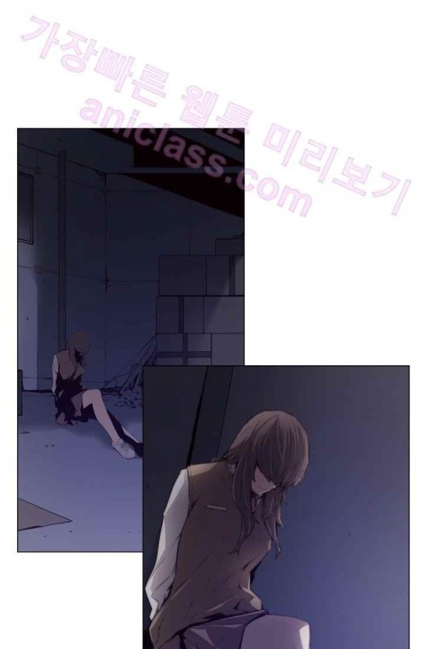 15653131524564.jpg