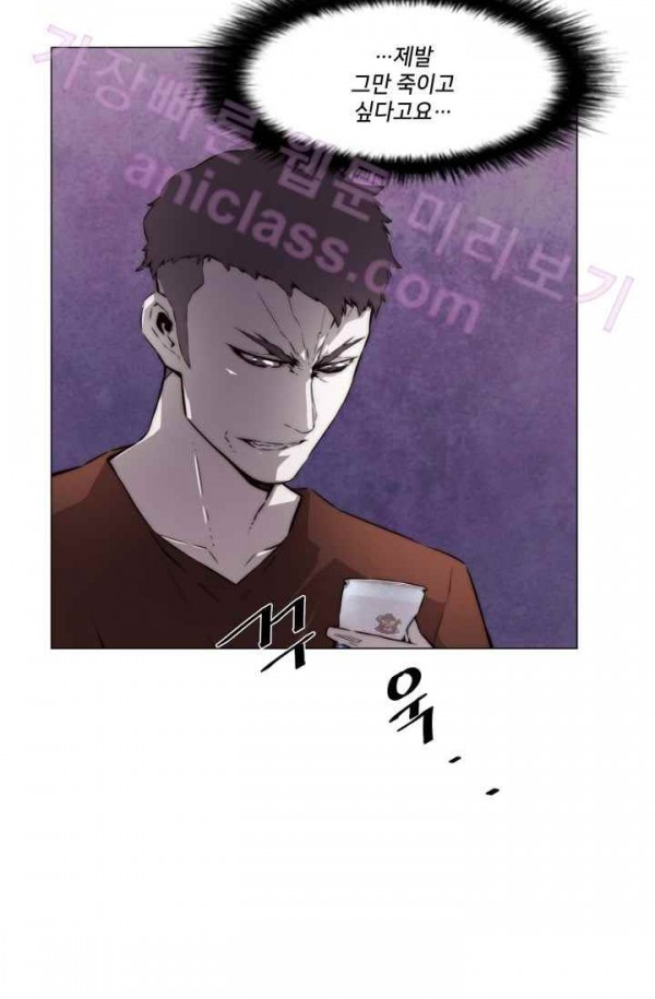 15653131528828.jpg