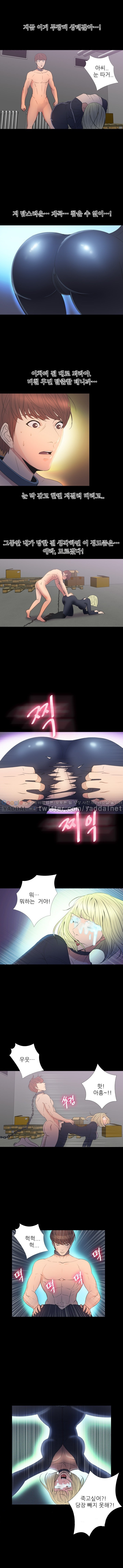 15653131565812.jpg
