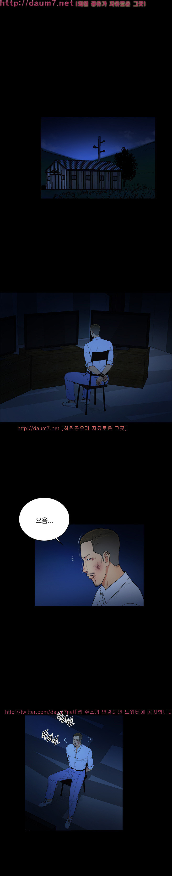 15653131572801.jpg