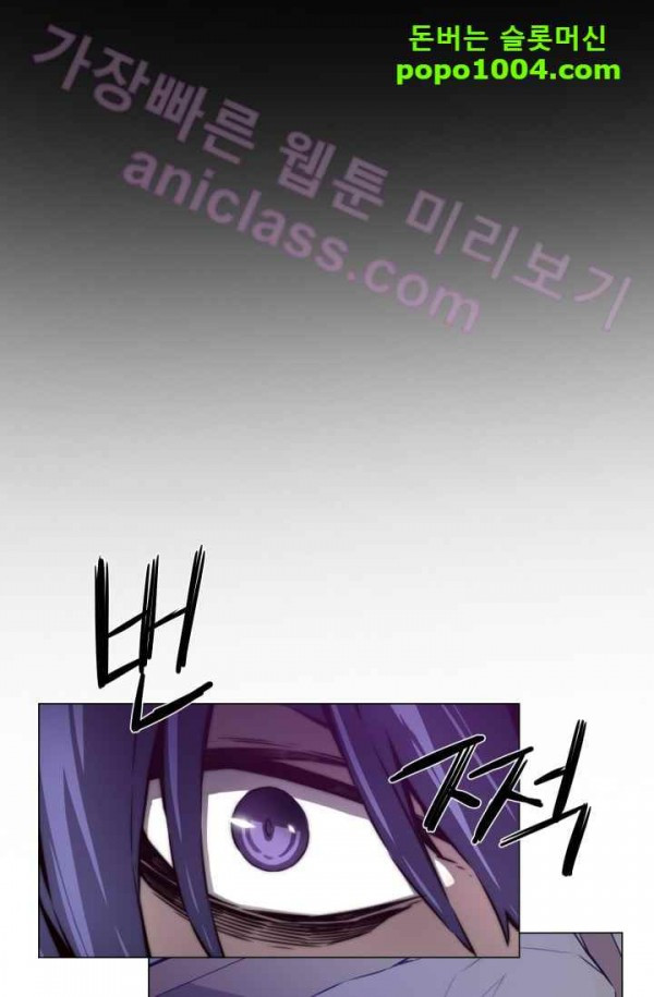 15653131585369.jpg