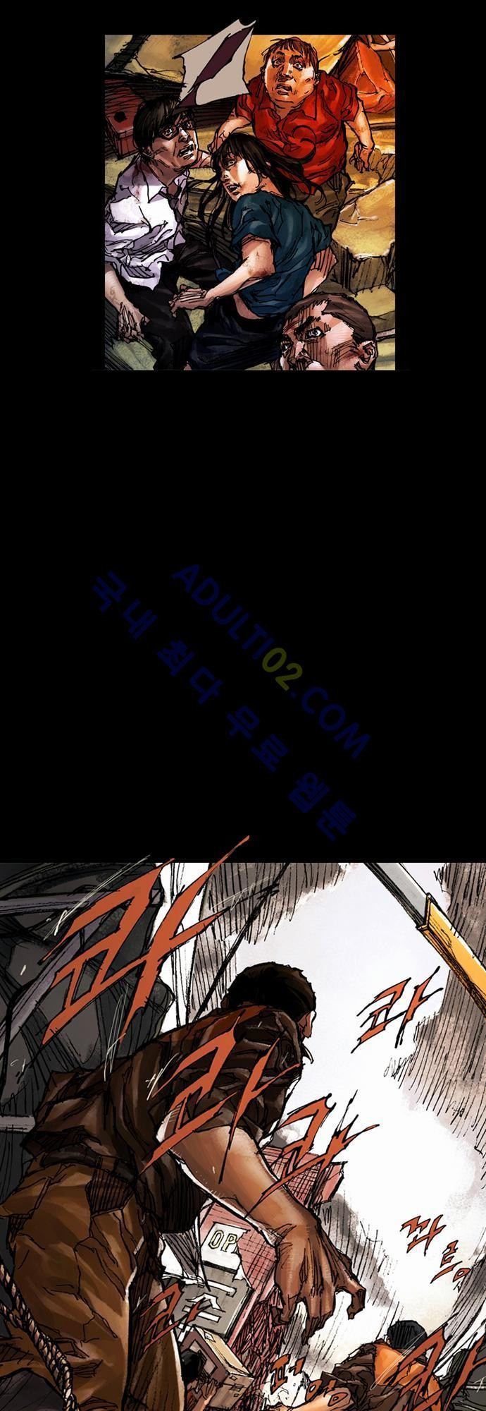 15653131591584.jpg