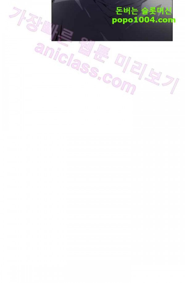 15653131616359.jpg