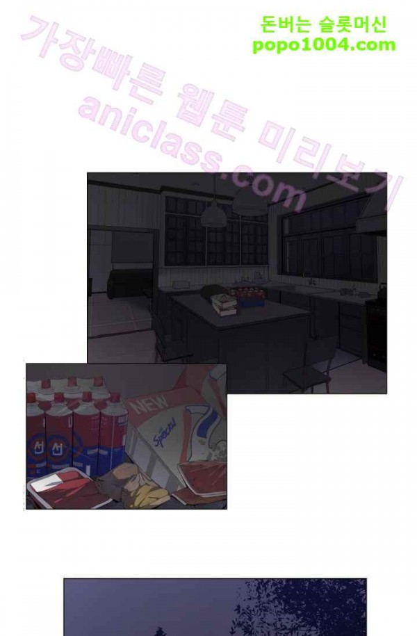 15653131618524.jpg