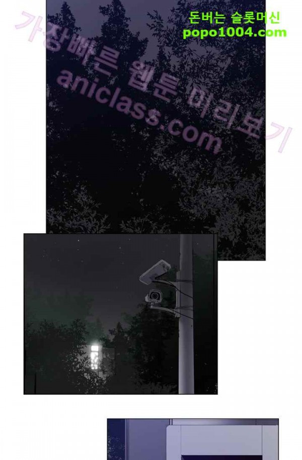 15653131620767.jpg