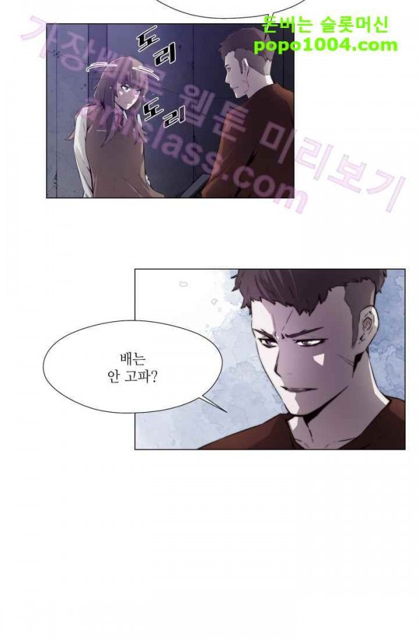 15653131647553.jpg
