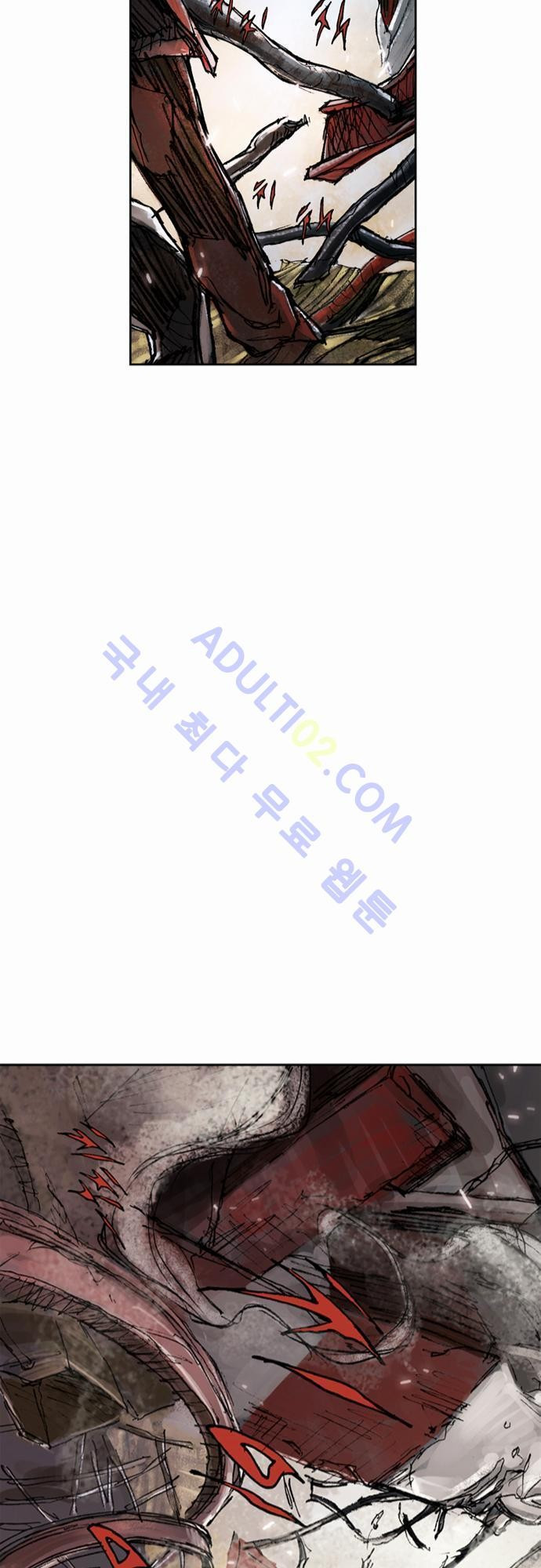 15653131652896.jpg