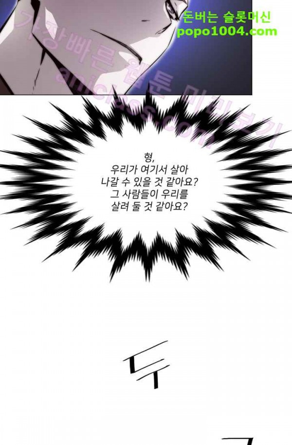15653131679614.jpg