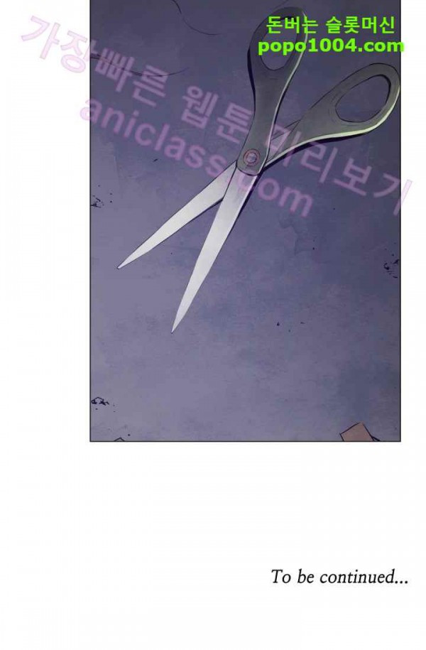 15653131686464.jpg