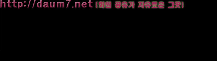 15653131712464.jpg