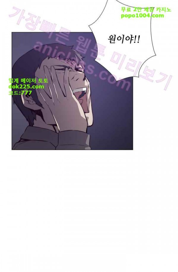 15653131721876.jpg