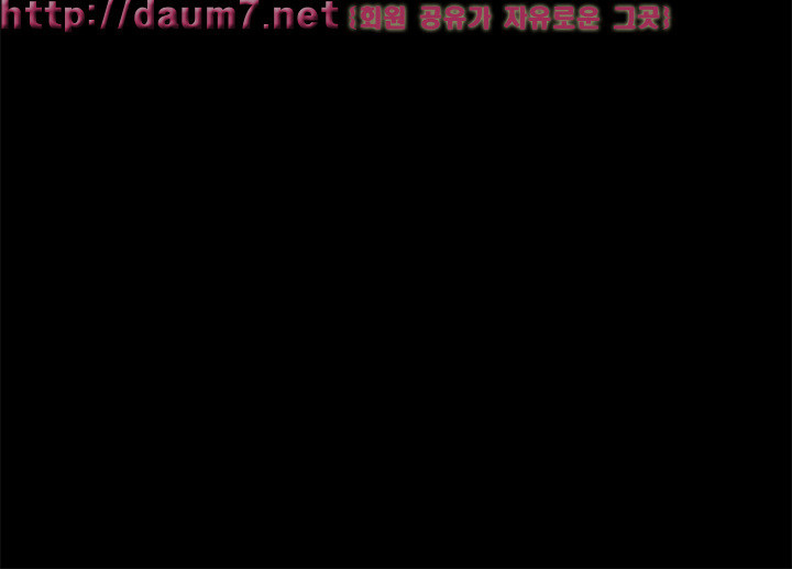 15653131729487.jpg