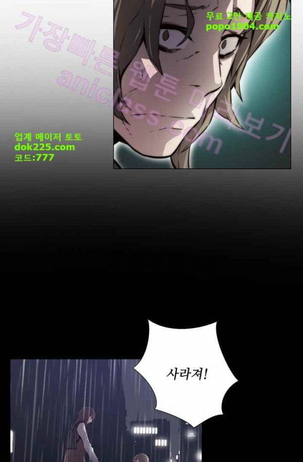 15653131744397.jpg