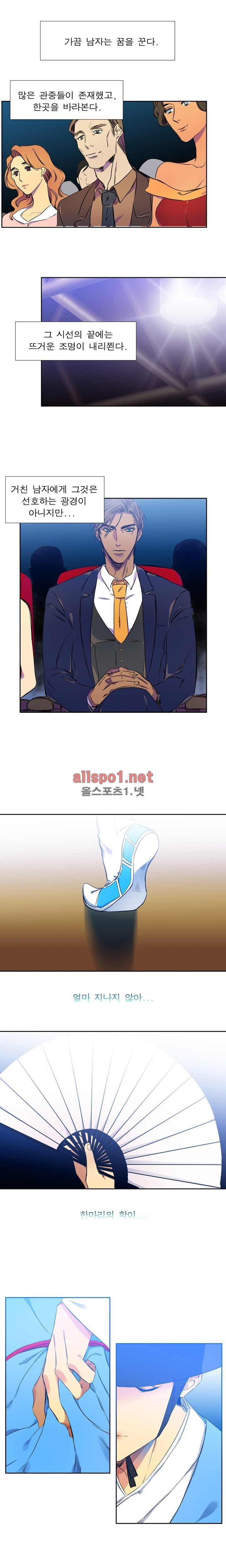 15653131818195.jpg