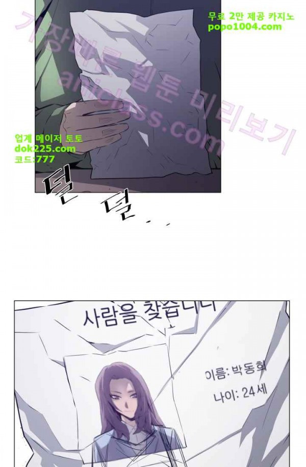15653131823024.jpg
