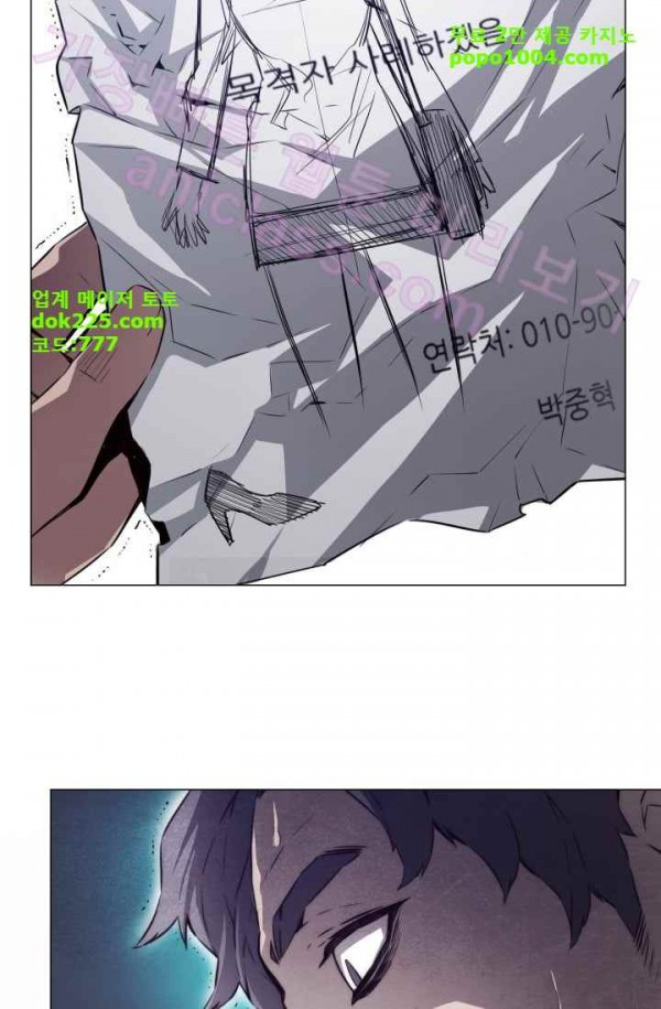 15653131825359.jpg