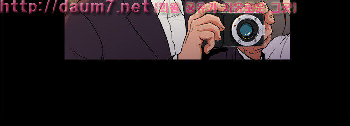 15653131833308.jpg