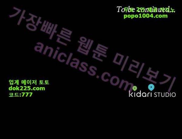 15653131834615.jpg