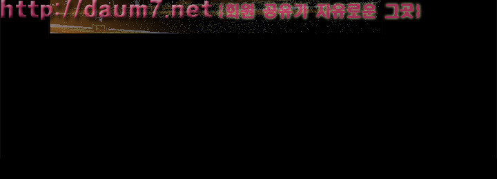15653131845142.jpg
